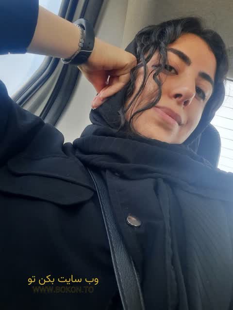 عکس سکسی ایرانی 4b848e96