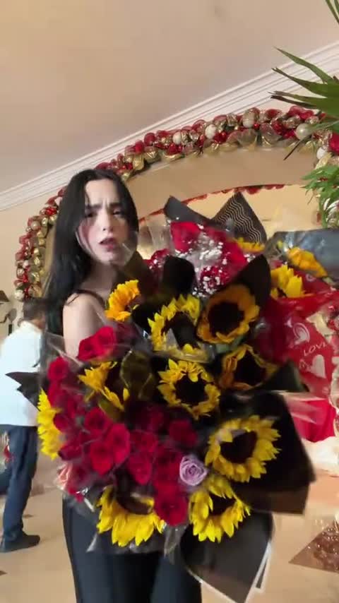 عکس سکسی ایرانی 772c6f53