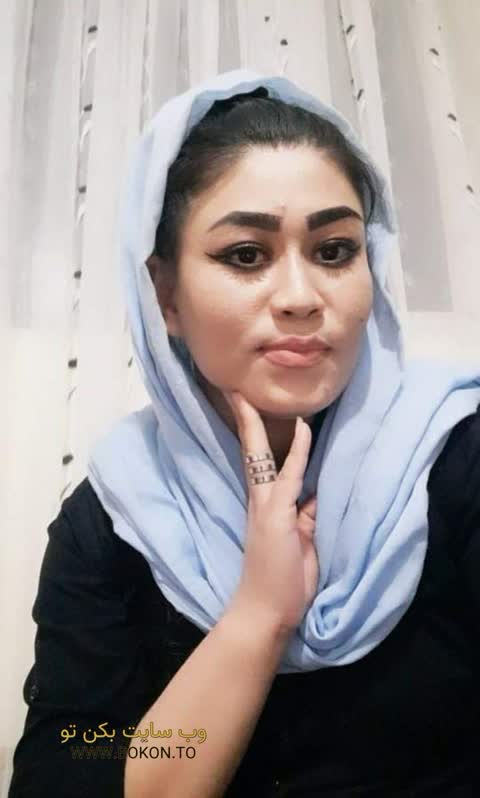 عکس سکسی ایرانی 1a69be47