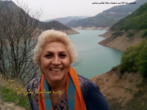 عکس سکسی ایرانی d802dfbb
