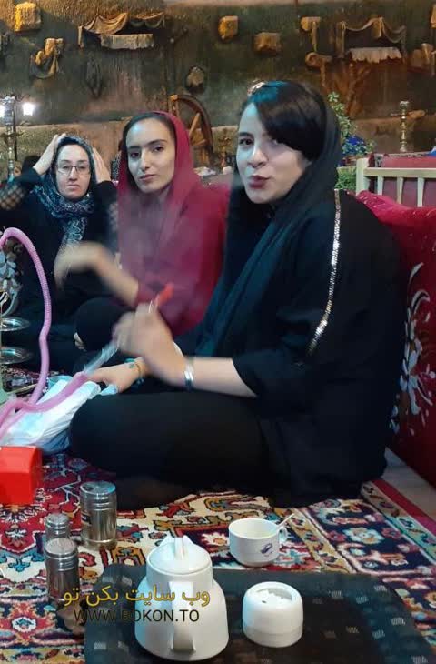 عکس سکسی ایرانی c6a4cacc