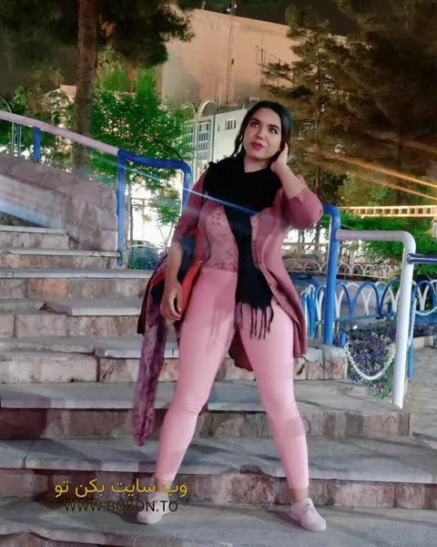 عکس سکسی ایرانی 04d5e996