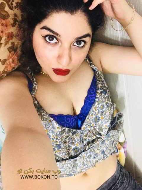عکس سکسی ایرانی 86130703