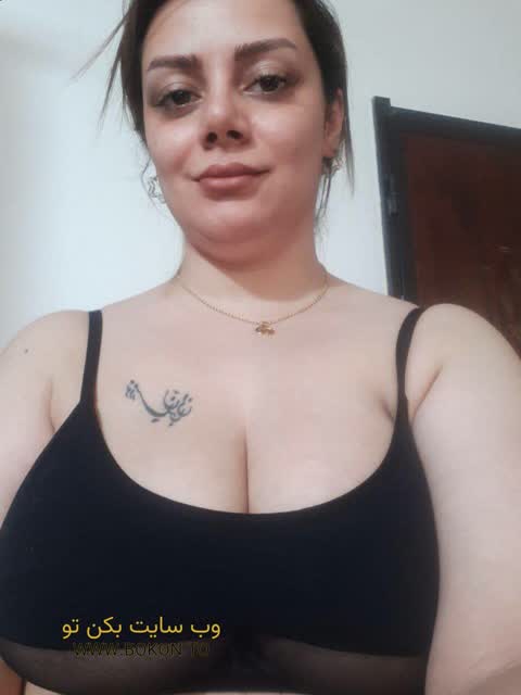 عکس سکسی ایرانی d4d60045