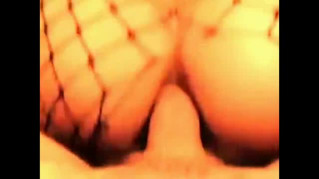 Hot girl likes butt sex