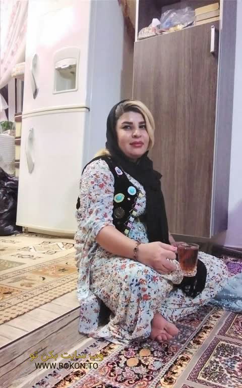 عکس سکسی ایرانی 1e0a26fa
