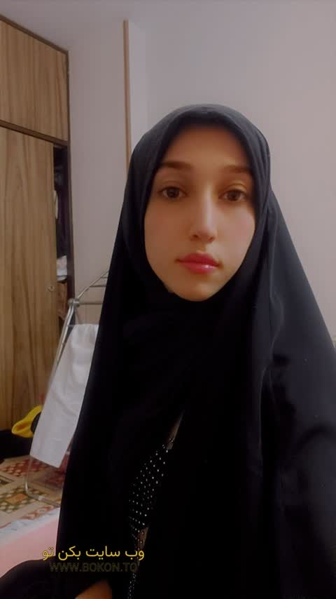 عکس سکسی ایرانی 42b38300