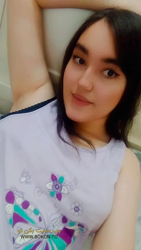 عکس سکسی ایرانی 0b41ce1d