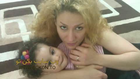 عکس سکسی ایرانی 6a262ec0