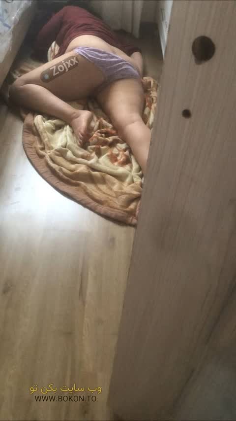 عکس سکسی ایرانی 2a334f7a