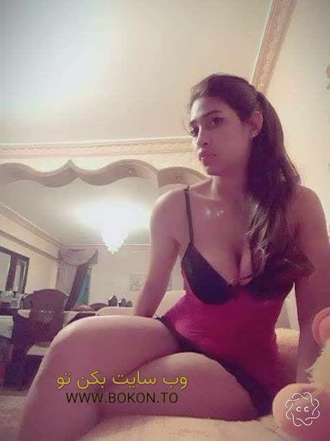 عکس سکسی ایرانی 9c41b943