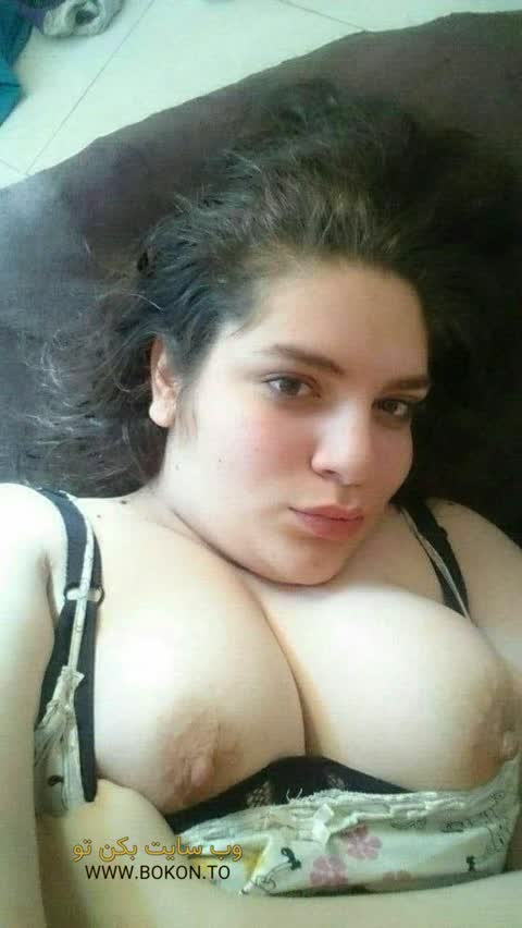 عکس سکسی ایرانی 13a163d2