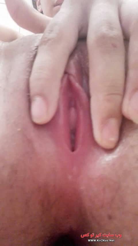 عکس سکسی ایرانی 86fd0b30