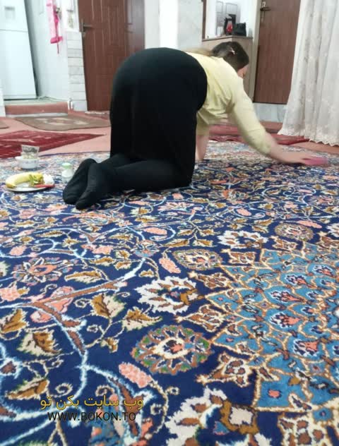 عکس سکسی ایرانی c3c22bd6