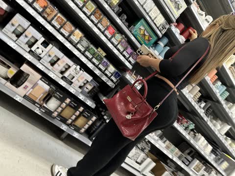 عکس سکسی ایرانی 79305b37