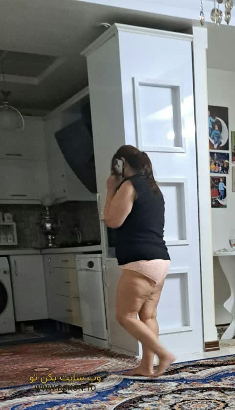 عکس سکسی ایرانی 31f192c0