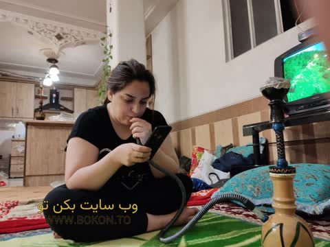 عکس سکسی ایرانی 2fb011b9