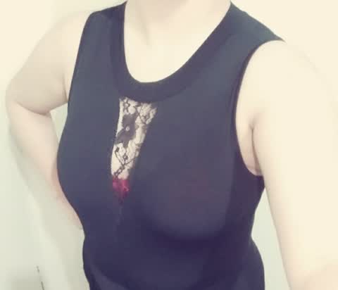 جیگر سکسی انجمن ♥ بیتا ♥