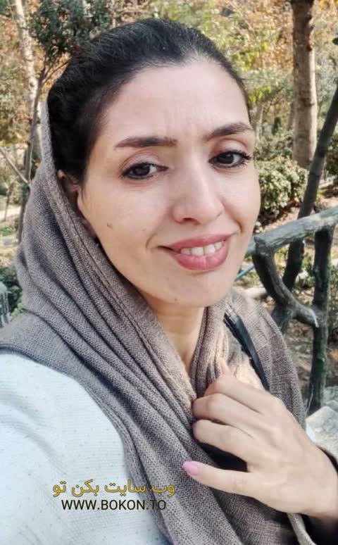 عکس سکسی ایرانی 374765f5
