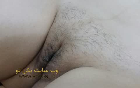 عکس سکسی ایرانی b3394cfb