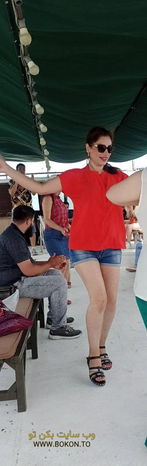عکس سکسی ایرانی 0f63a82a
