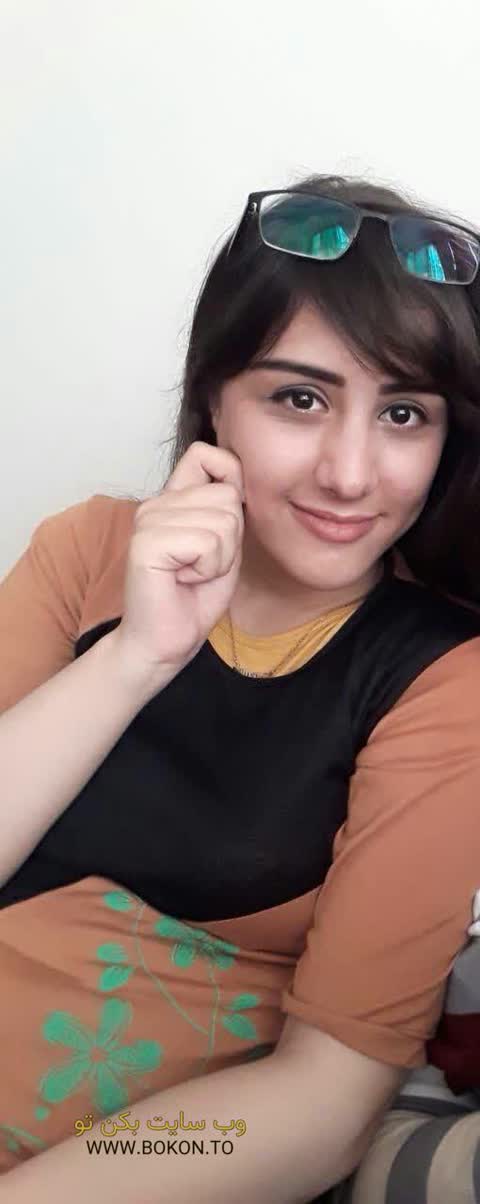 عکس سکسی ایرانی 5a632dab