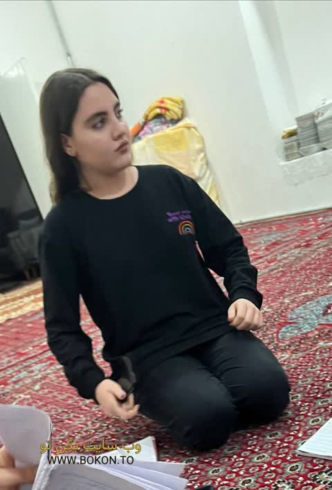عکس سکسی ایرانی b424625f