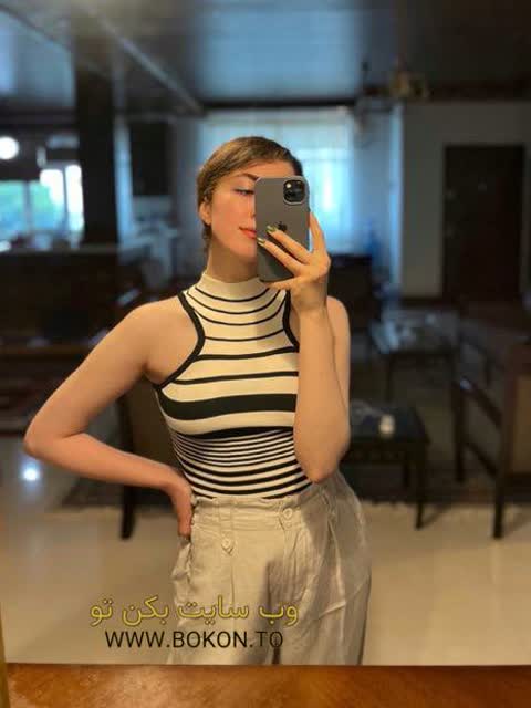 عکس سکسی ایرانی 259d93eb
