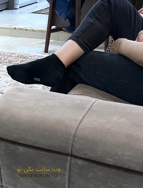 عکس سکسی ایرانی c3027f73