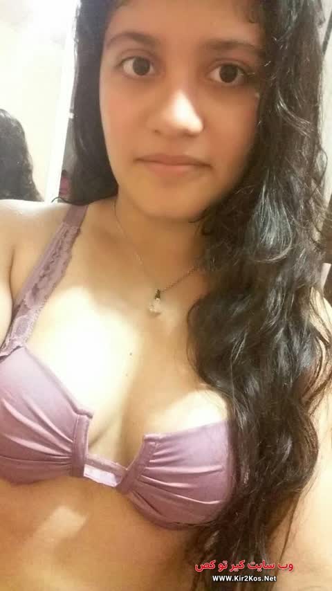 عکس سکسی ایرانی 59dce0ec