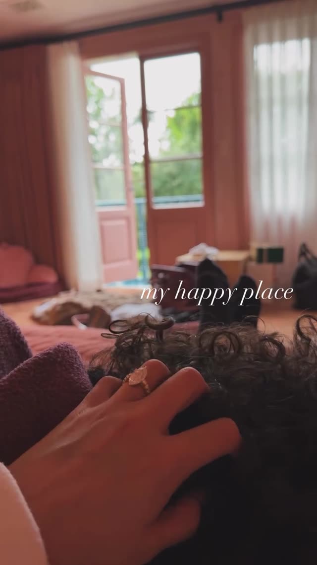سلنا گومز و کصلیسش + فیلم