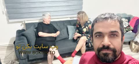 عکس سکسی ایرانی 7c05d45e