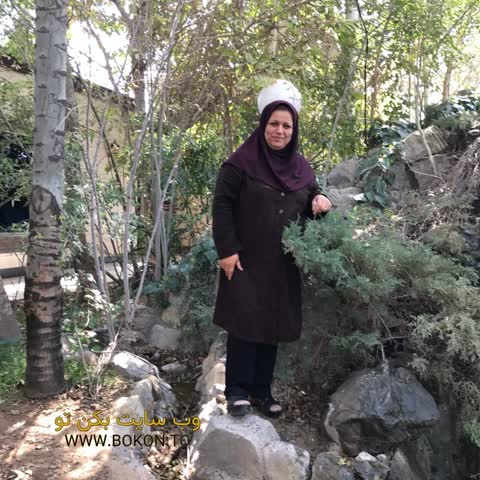 عکس سکسی ایرانی 5c3c923a