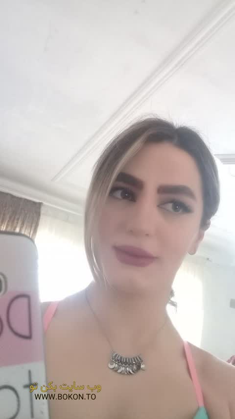 عکس سکسی ایرانی e181af0c