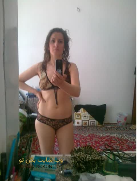 عکس سکسی ایرانی 05cb88dc
