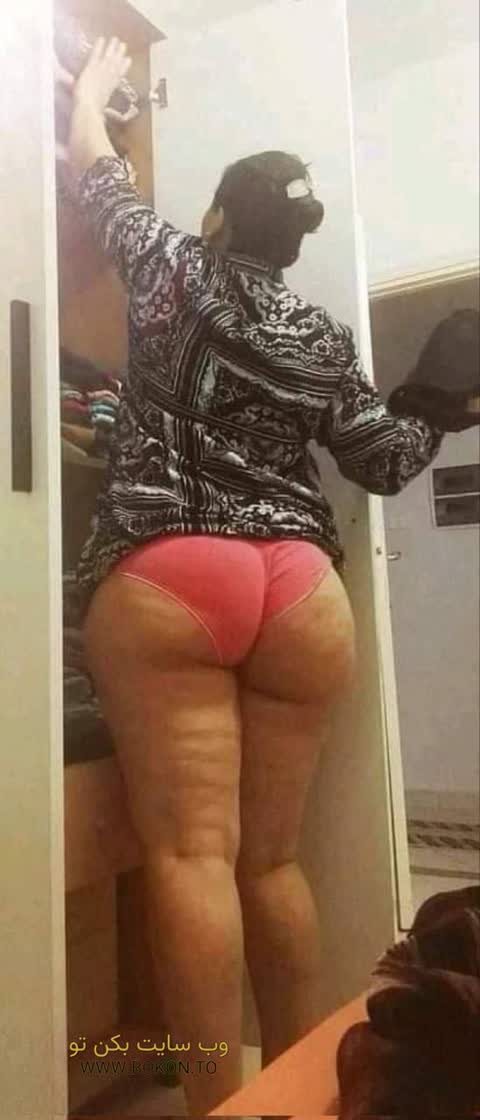 عکس سکسی ایرانی 73c96184