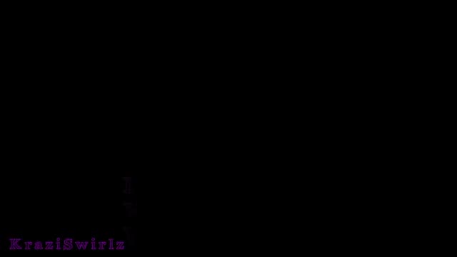 Hubby Watches and Recorded His Hotwife Fucking in Lingerie