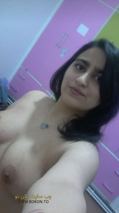 عکس سکسی ایرانی dd53e869