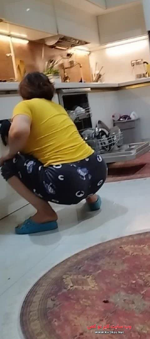 عکس سکسی ایرانی 64b6076d