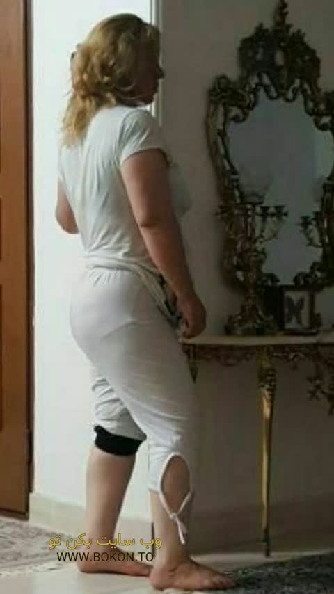 عکس سکسی ایرانی e3216779