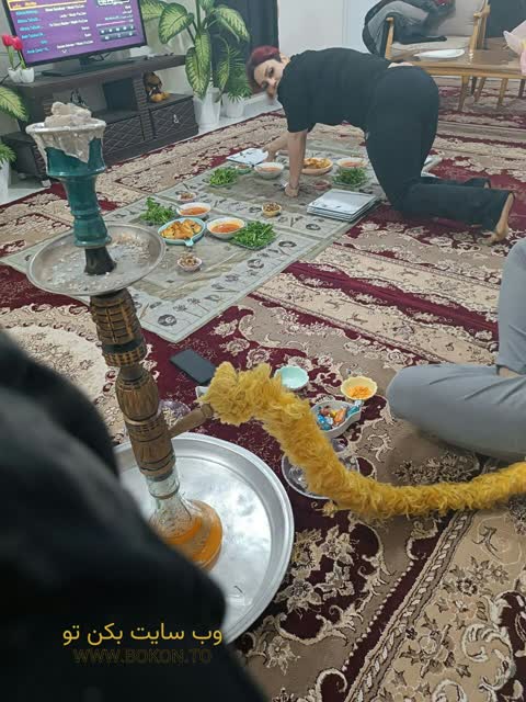 عکس سکسی ایرانی ff97ab5a