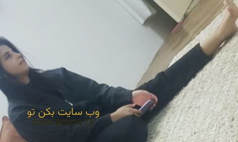عکس سکسی ایرانی 5709a68c