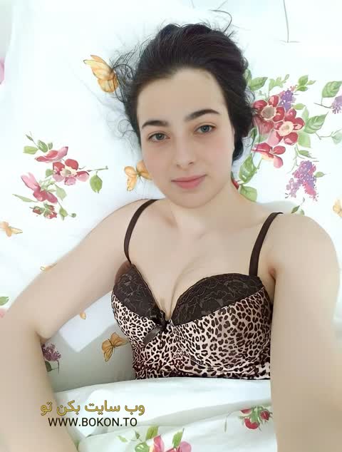 عکس سکسی ایرانی e9ccc8f5