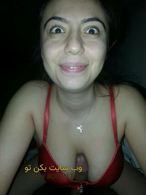 عکس سکسی ایرانی 08744e04