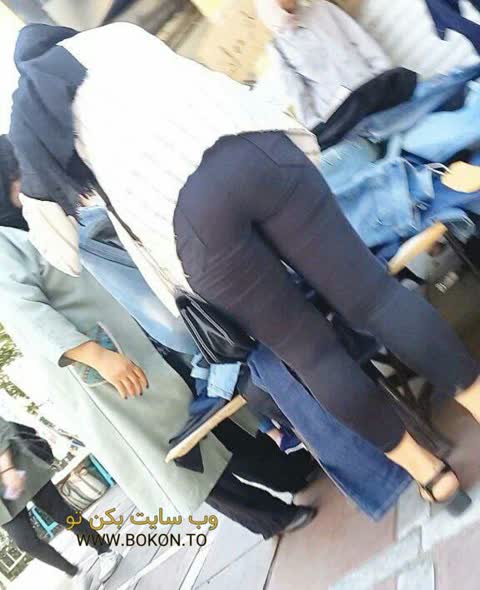 عکس سکسی ایرانی da092d38
