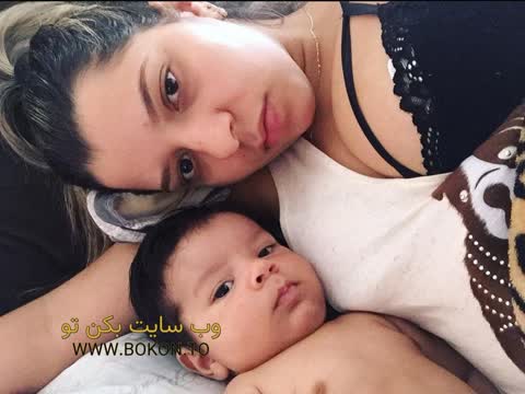 عکس سکسی ایرانی 004989cd