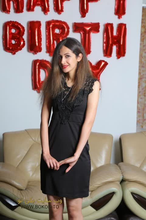 عکس سکسی ایرانی e292cbda