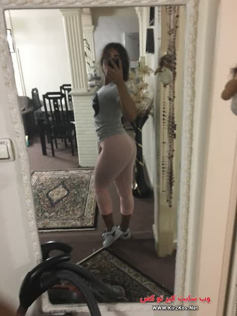 عکس سکسی ایرانی 7f3322a8