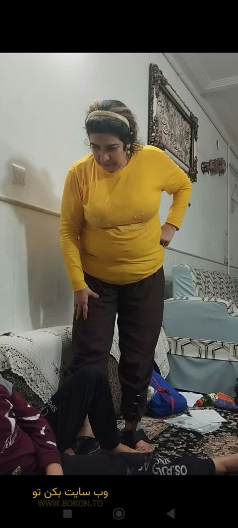 عکس سکسی ایرانی b9b6b5b6