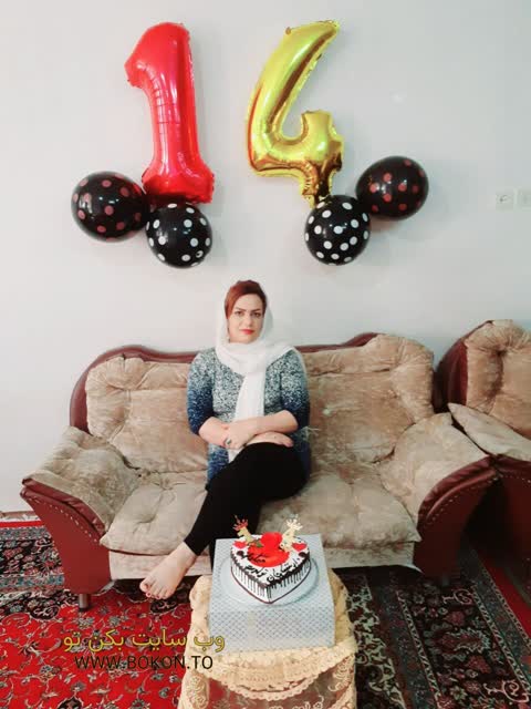 عکس سکسی ایرانی bcd45b0d